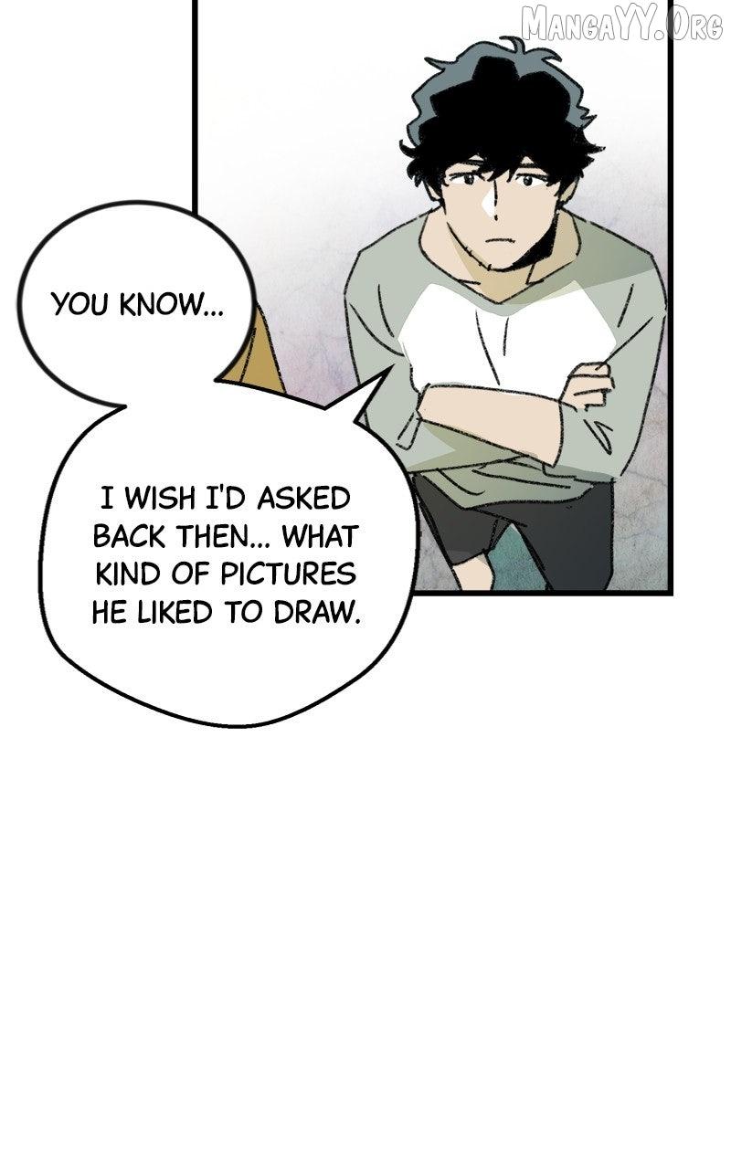 3X3! Chapter 69 page 48 - 