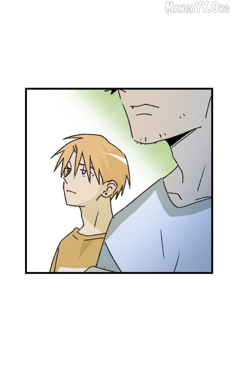 3X3! Chapter 69 page 49 - 