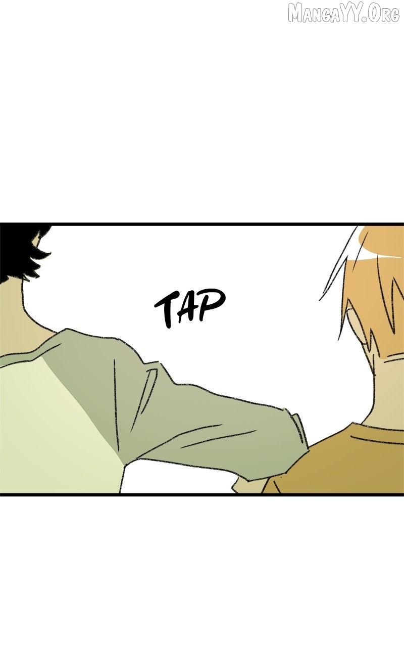 3X3! Chapter 69 page 50 - 