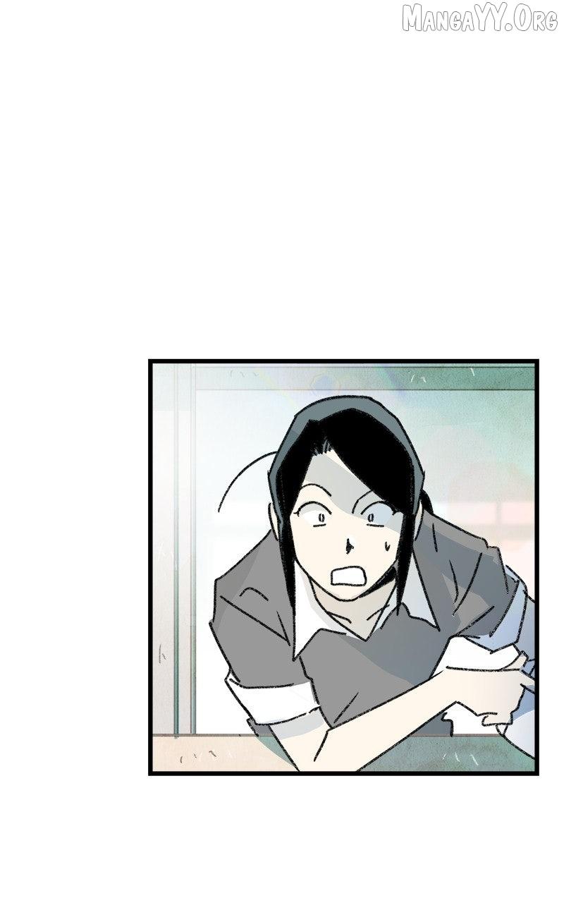 3X3! Chapter 69 page 6 - 
