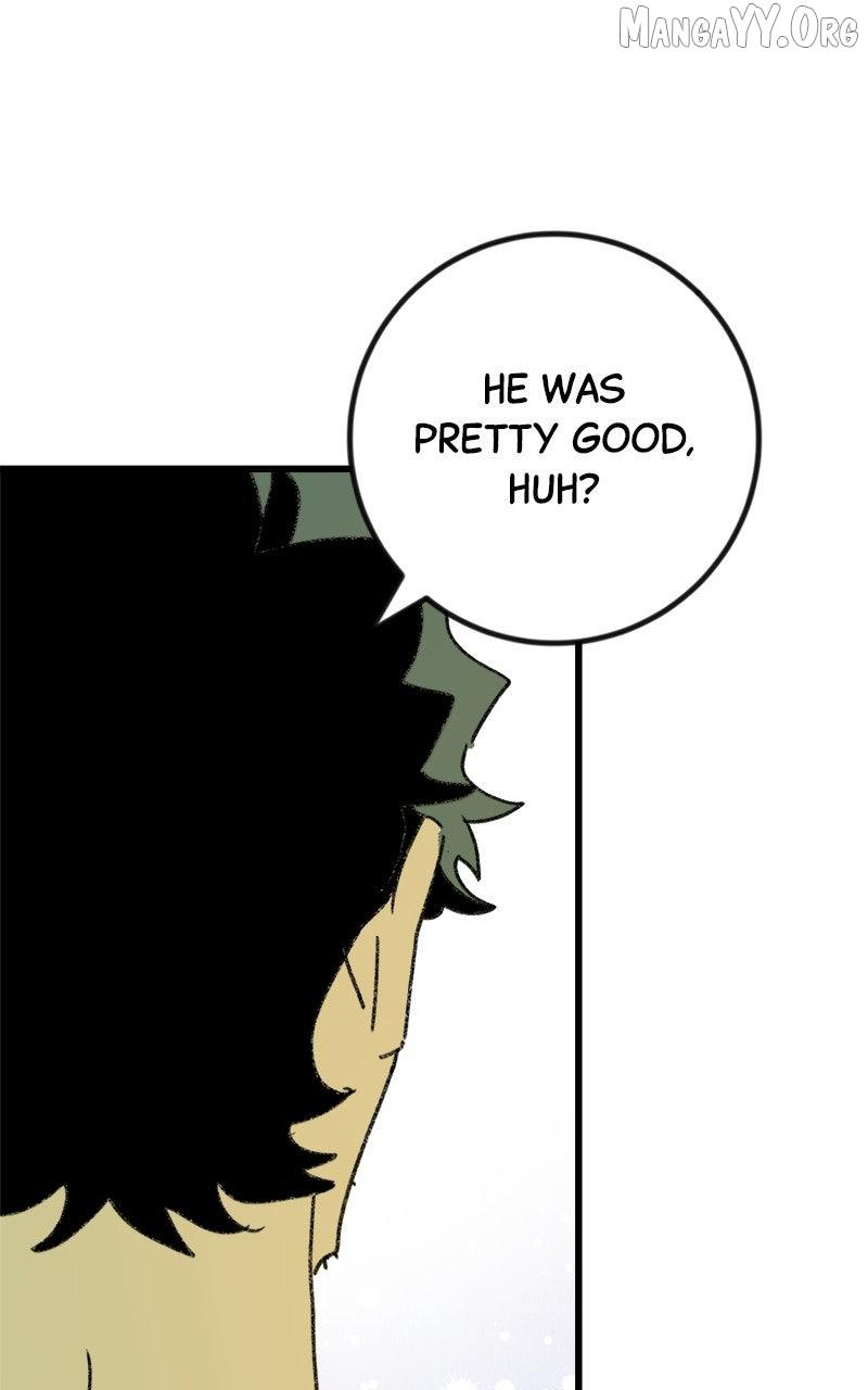 3X3! Chapter 69 page 51 - 