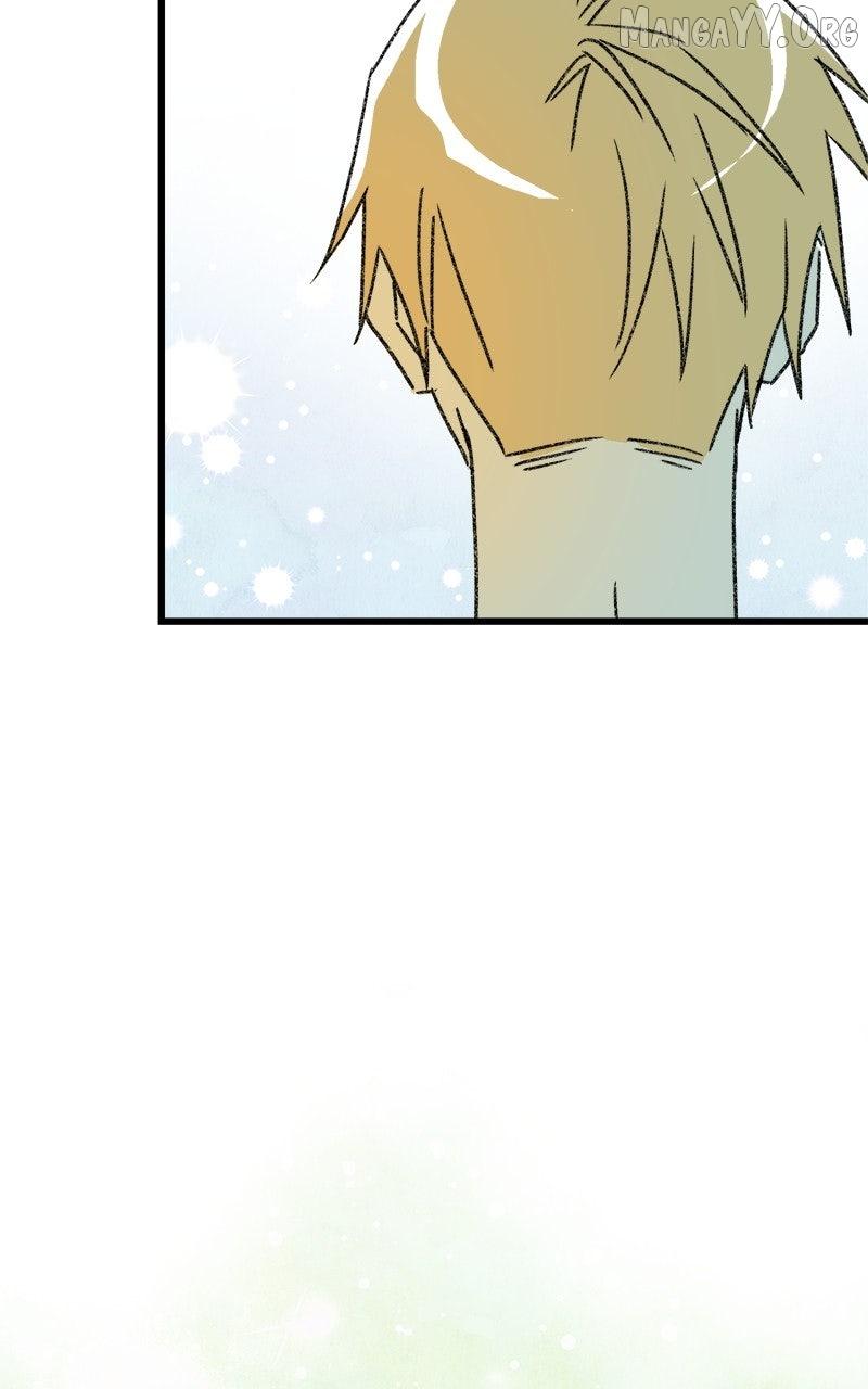 3X3! Chapter 69 page 53 - 