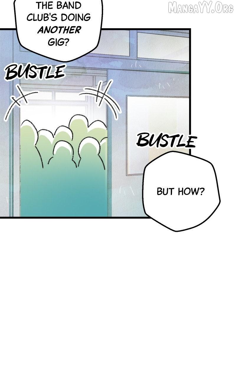 3X3! Chapter 69 page 57 - 