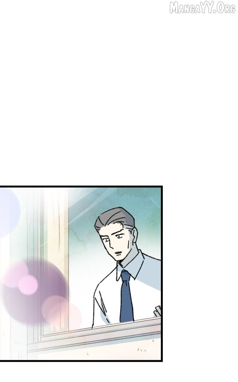 3X3! Chapter 69 page 7 - 