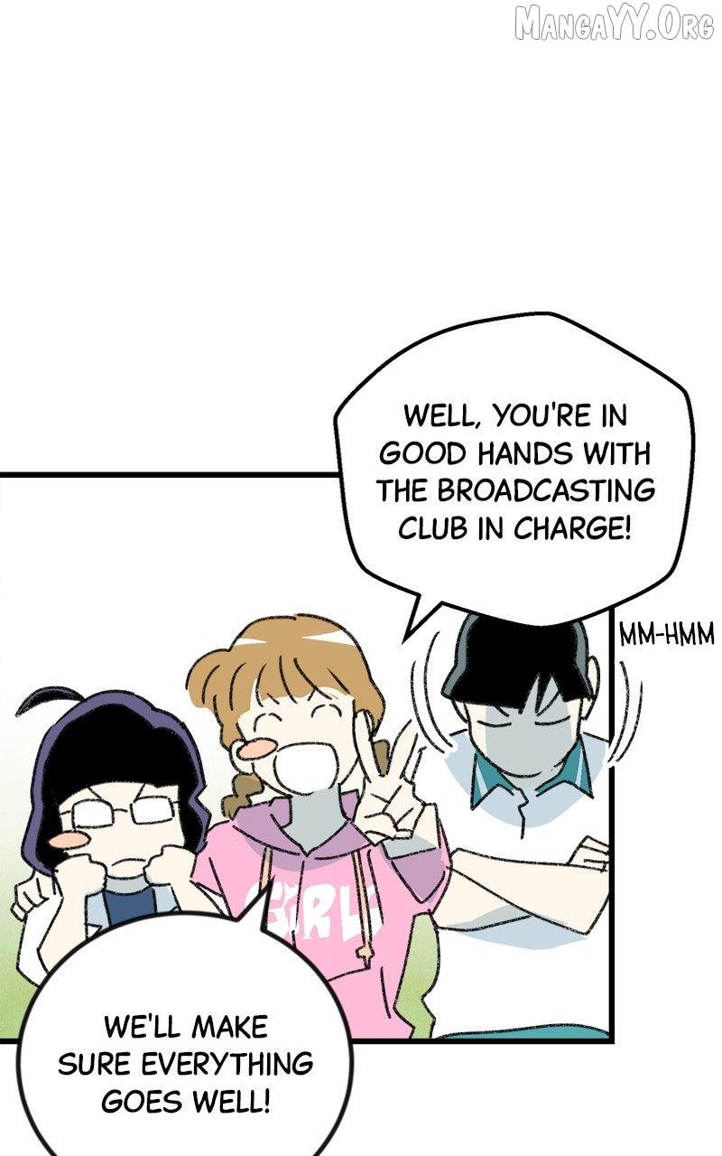 3X3! Chapter 69 page 62 - 