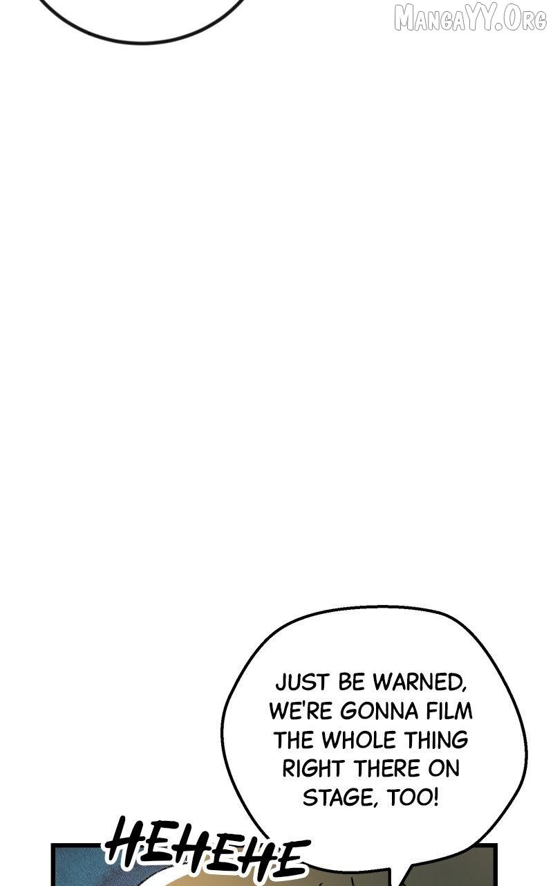 3X3! Chapter 69 page 63 - 
