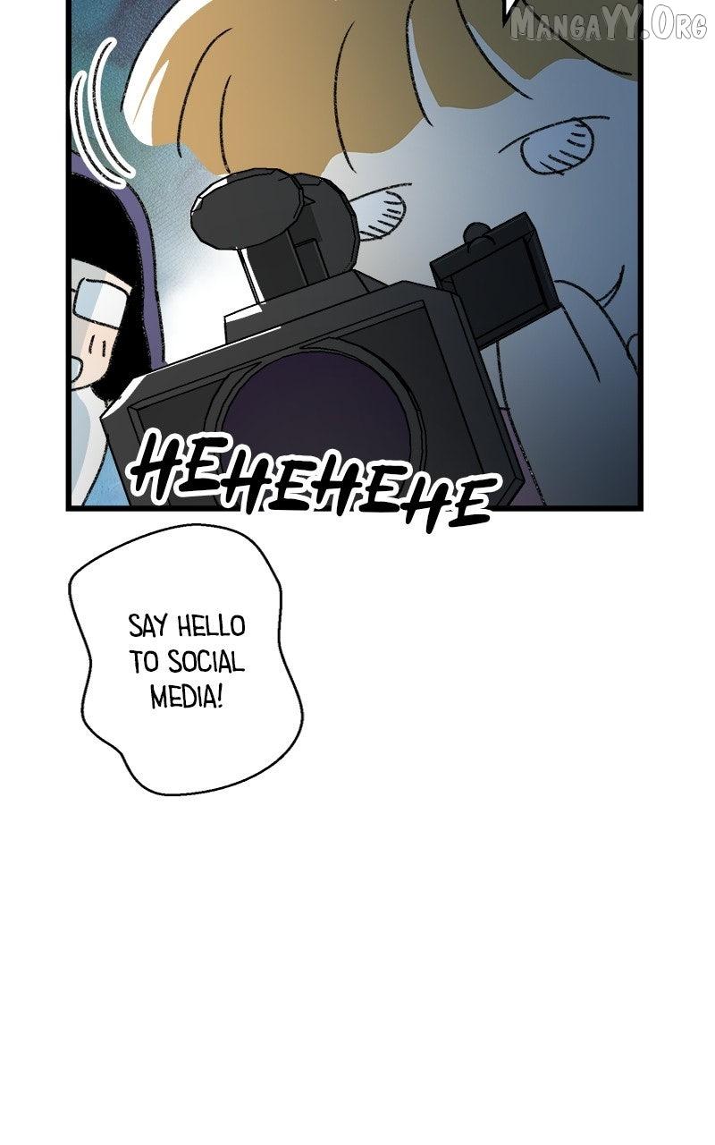 3X3! Chapter 69 page 64 - 