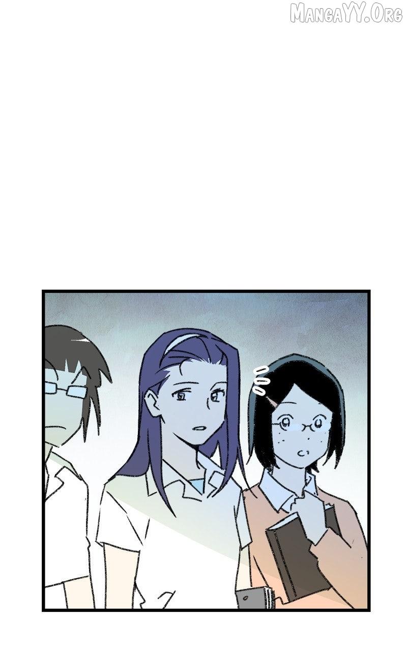 3X3! Chapter 69 page 65 - 