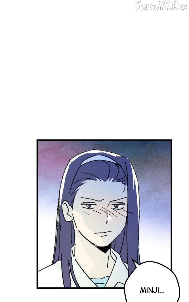 3X3! Chapter 69 page 66 - 