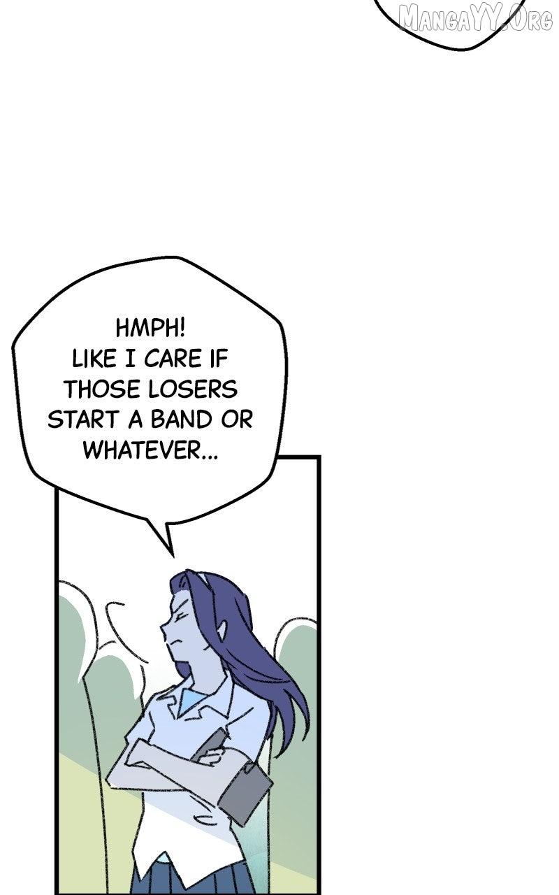 3X3! Chapter 69 page 67 - 