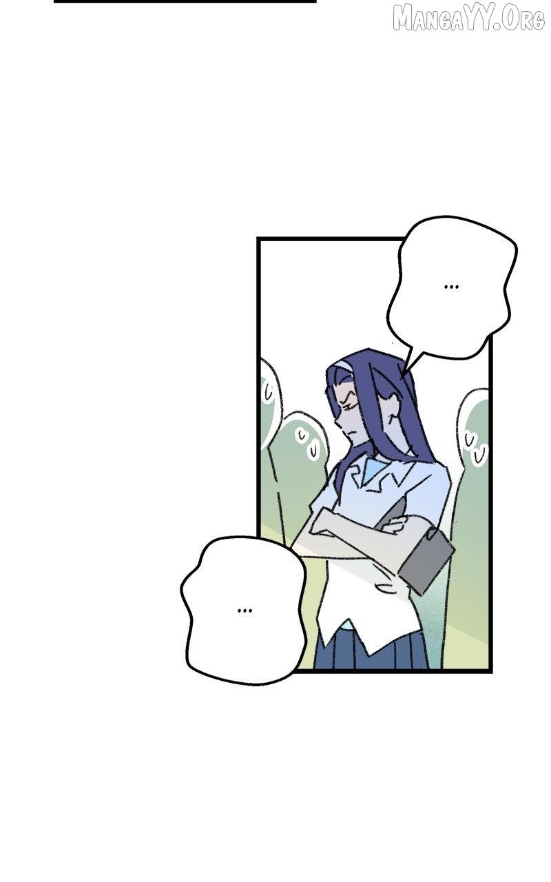 3X3! Chapter 69 page 68 - 