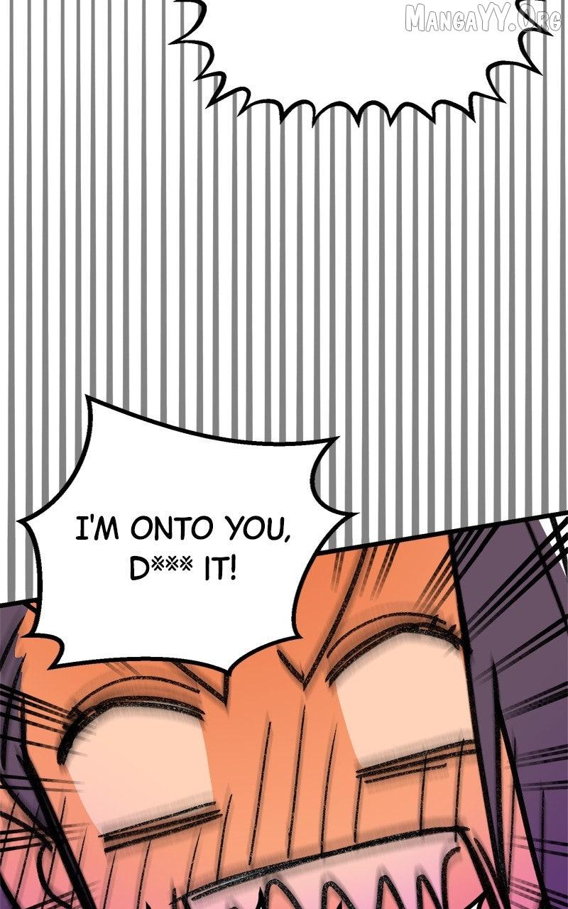 3X3! Chapter 69 page 70 - 