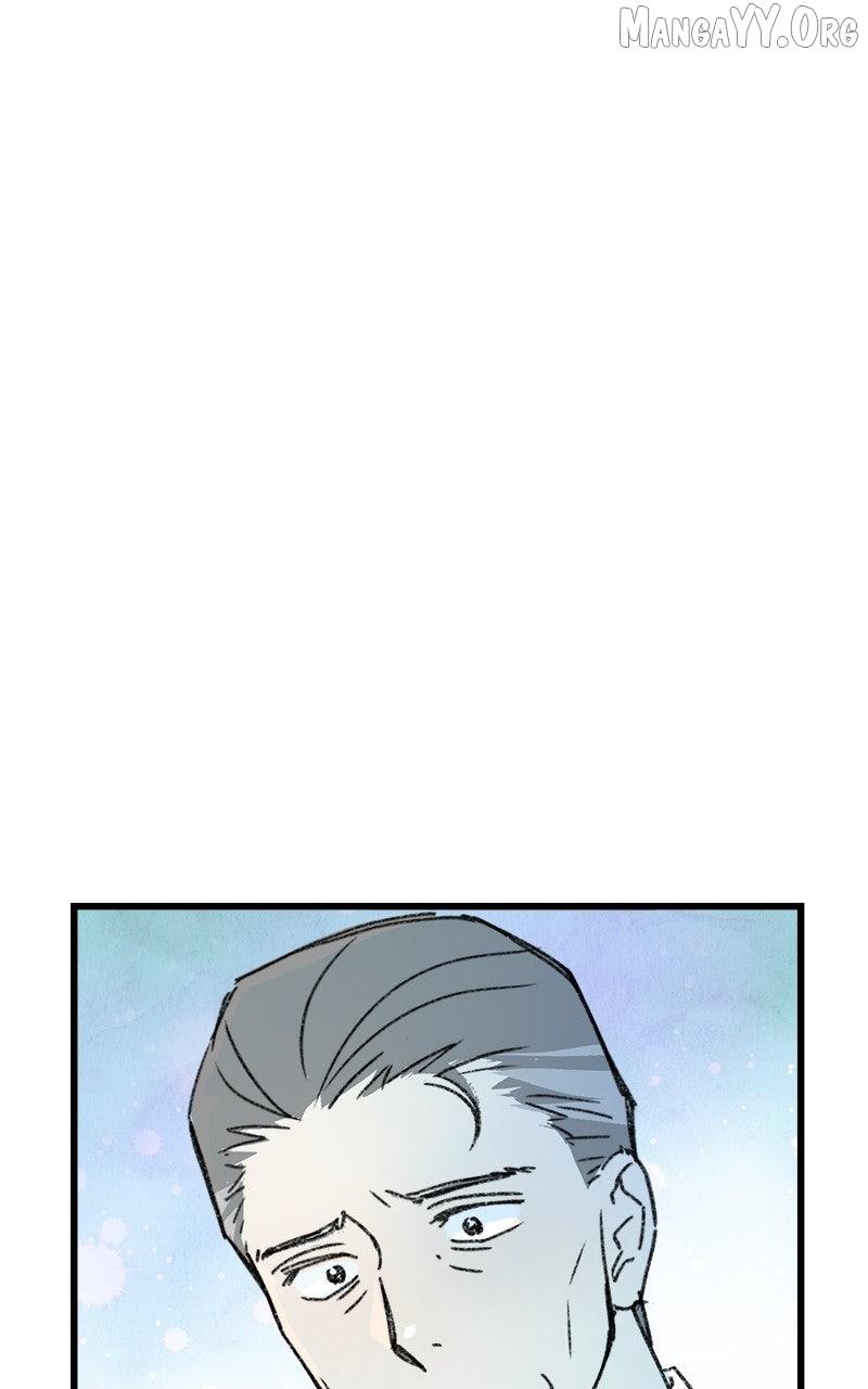 3X3! Chapter 69 page 8 - 