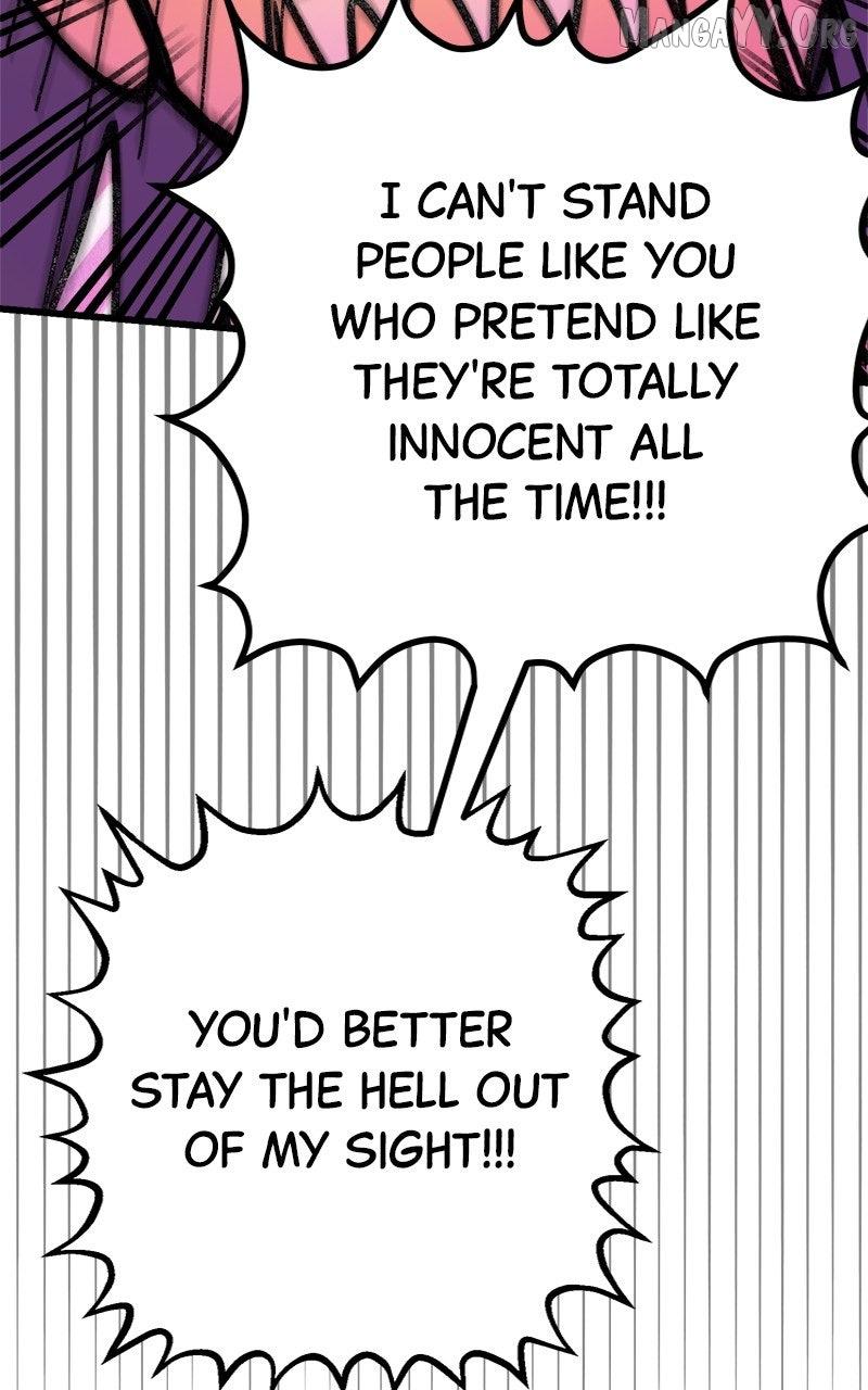 3X3! Chapter 69 page 71 - 