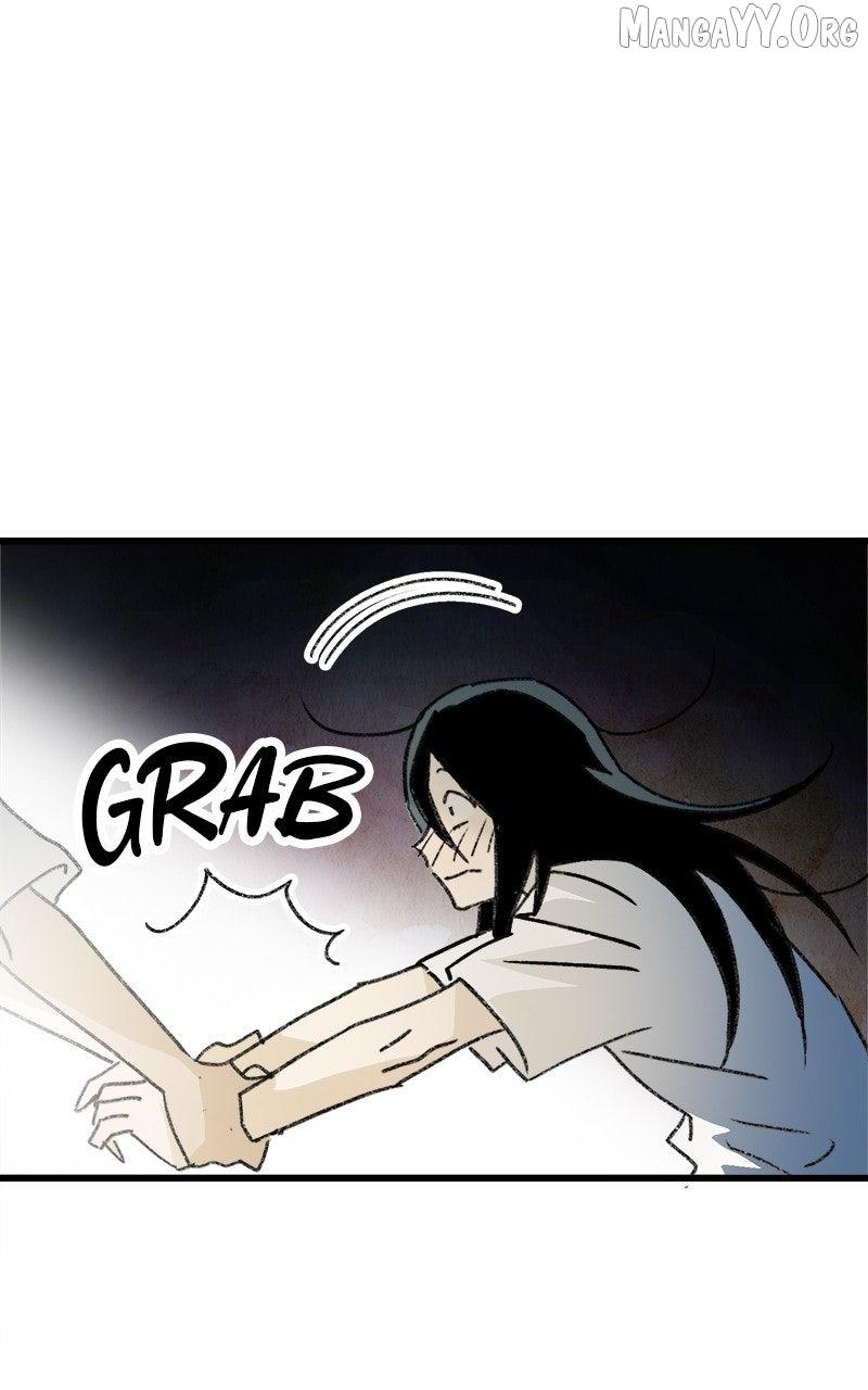 3X3! Chapter 69 page 78 - 