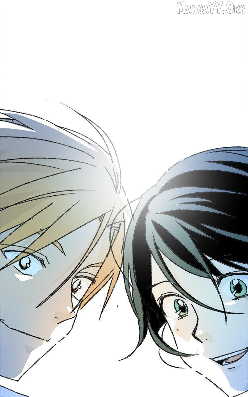 3X3! Chapter 69 page 79 - 
