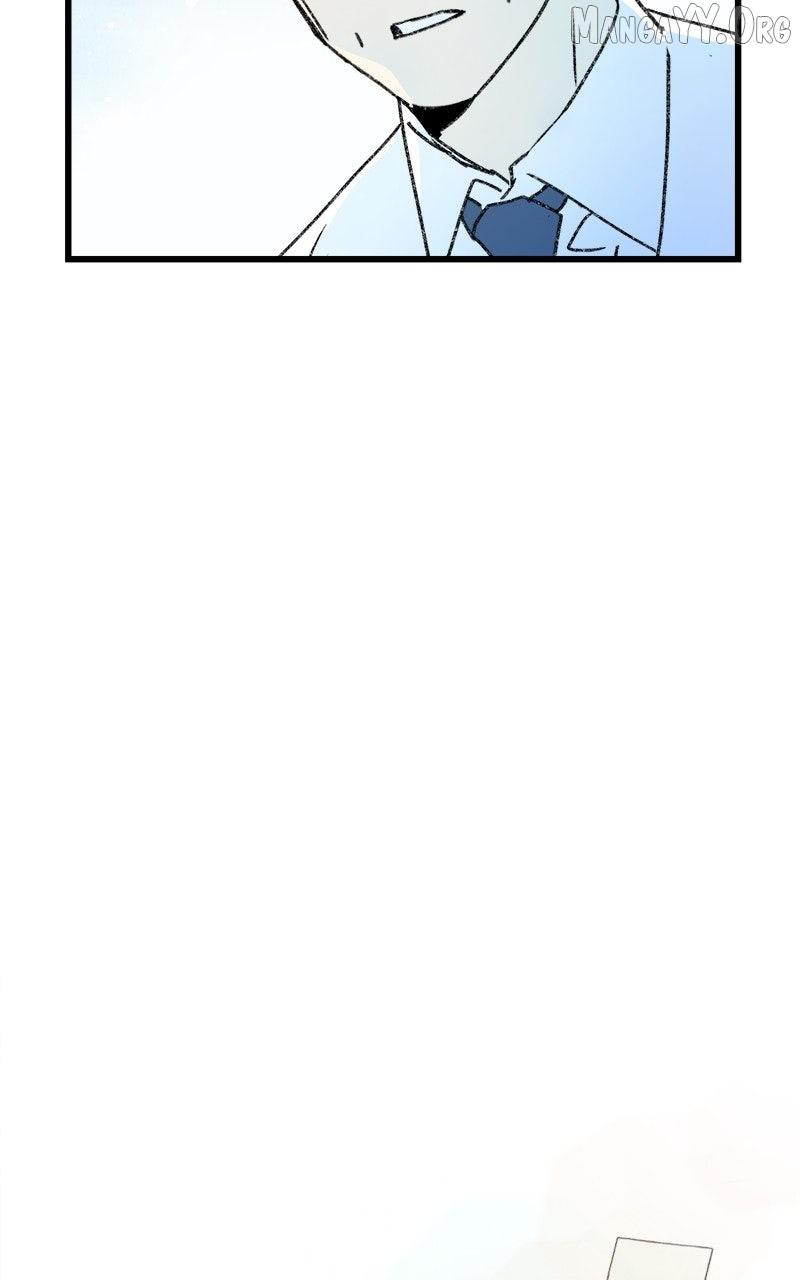 3X3! Chapter 69 page 9 - 