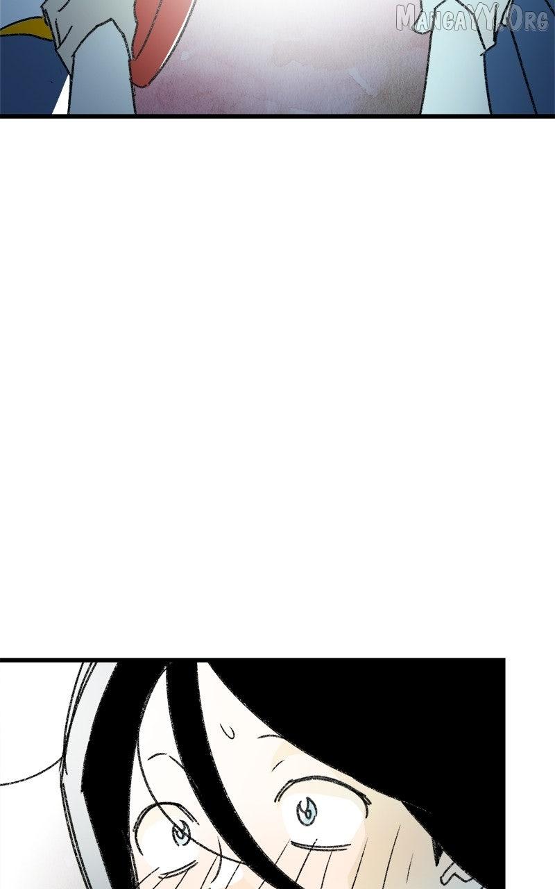 3X3! Chapter 69 page 81 - 