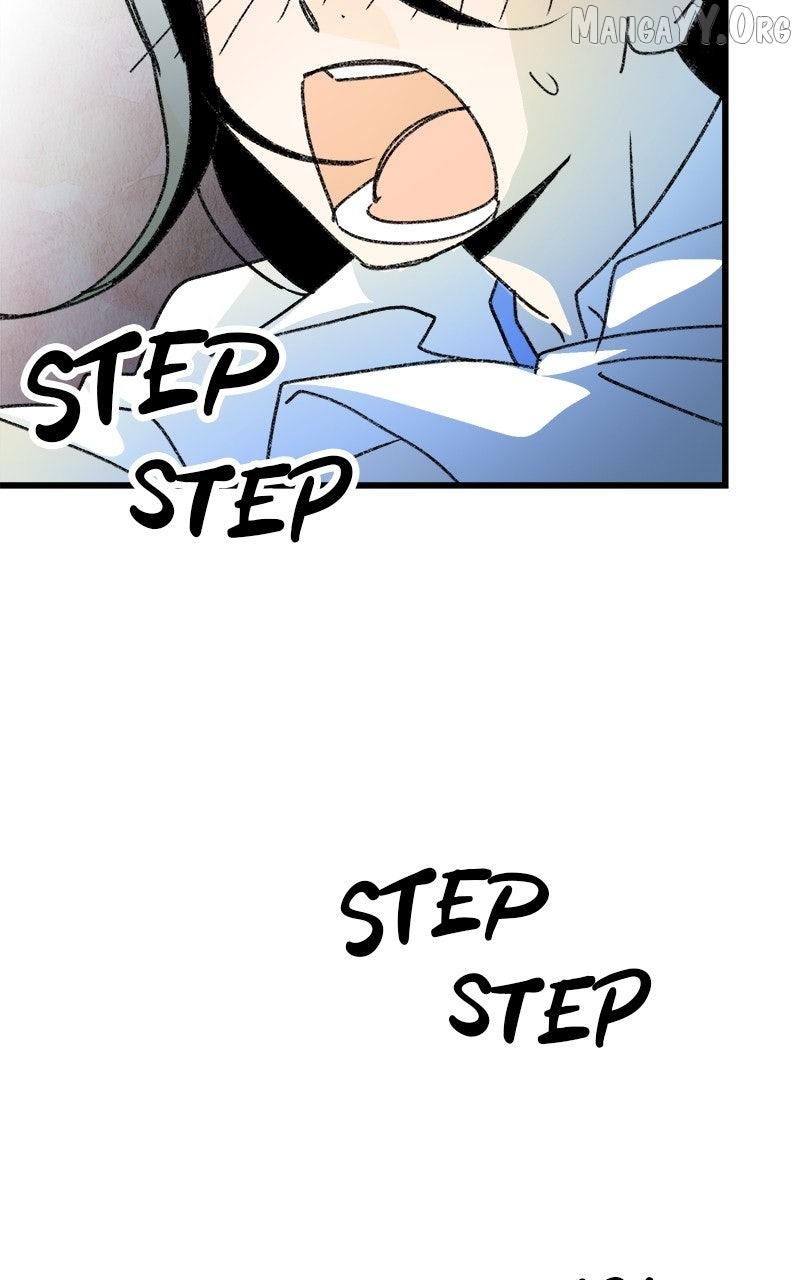 3X3! Chapter 69 page 82 - 