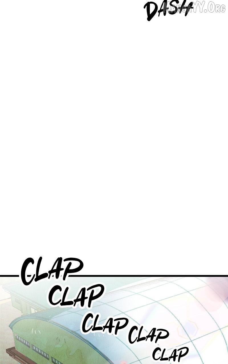 3X3! Chapter 69 page 83 - 
