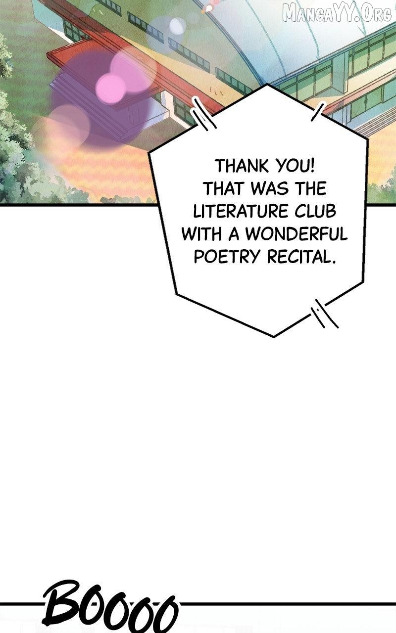 3X3! Chapter 69 page 84 - 