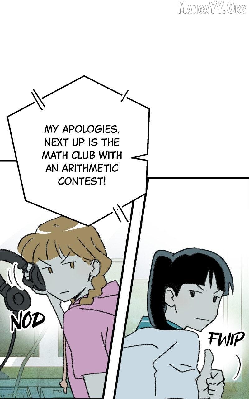3X3! Chapter 69 page 86 - 
