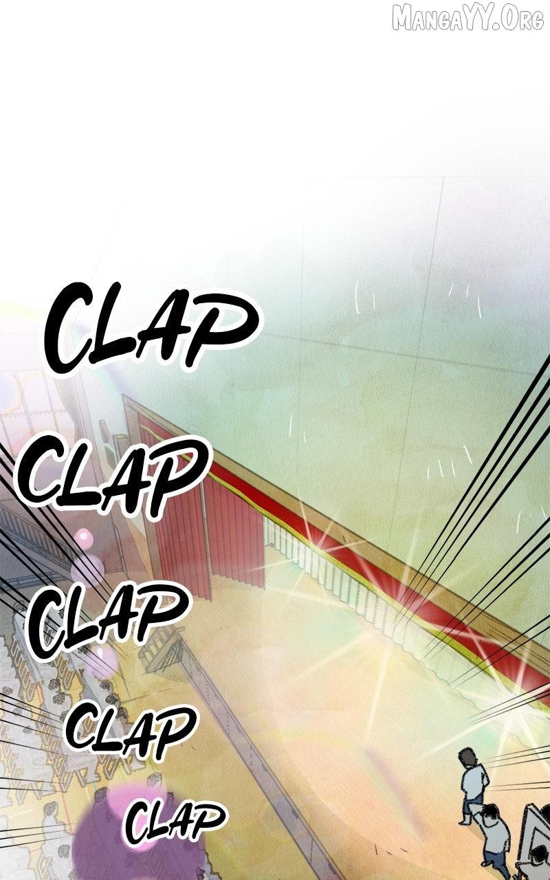 3X3! Chapter 69 page 90 - 