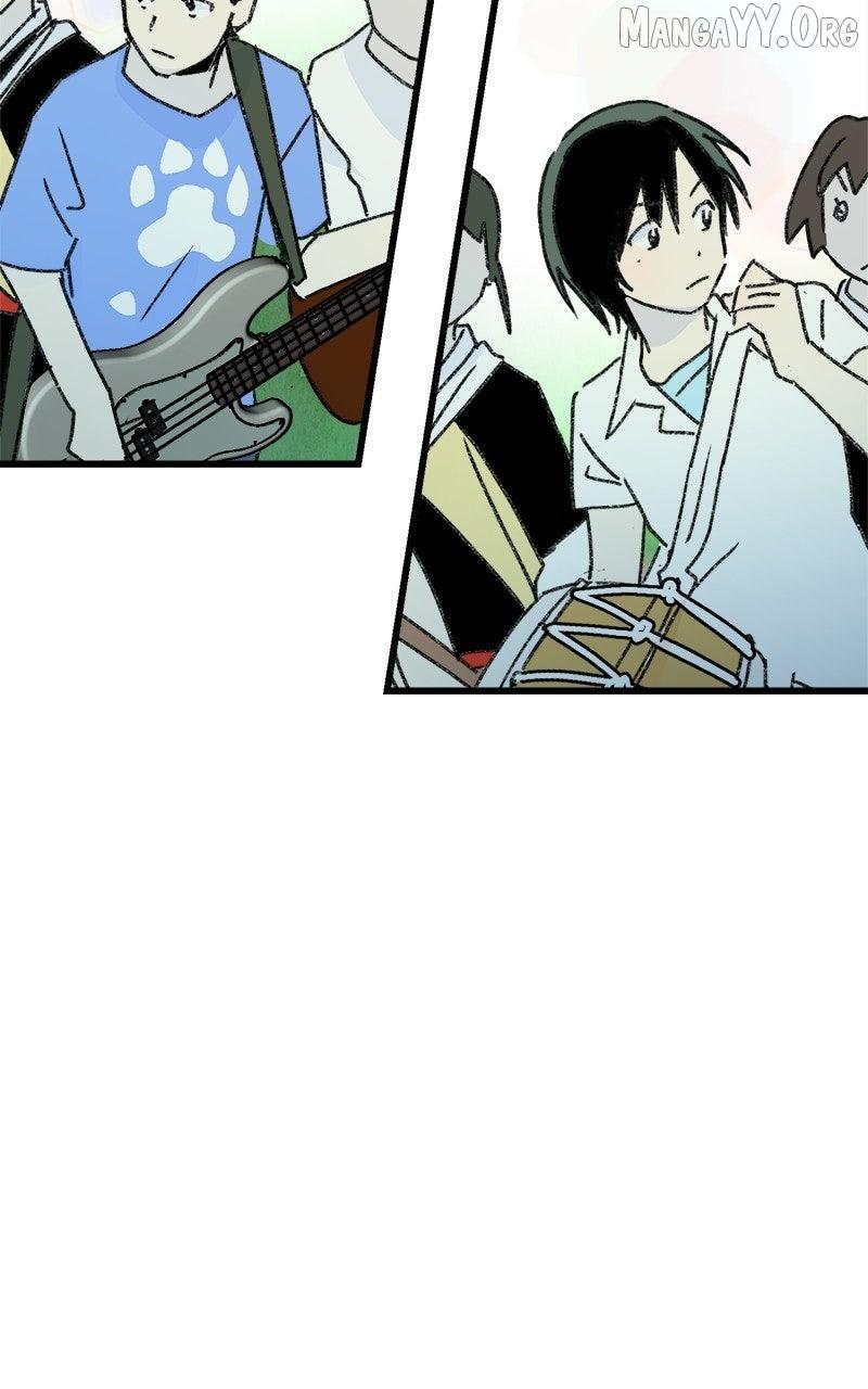 3X3! Chapter 69 page 94 - 