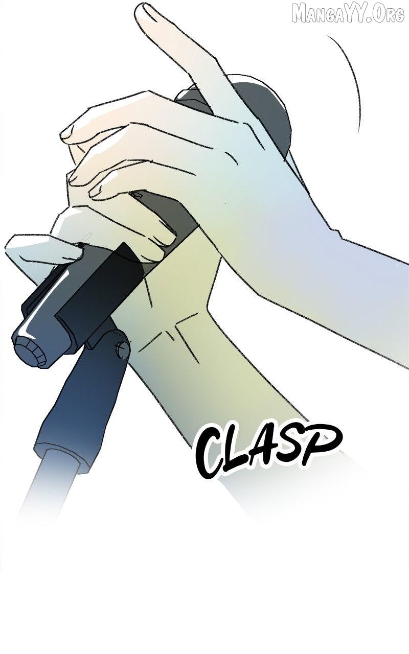 3X3! Chapter 69 page 96 - 