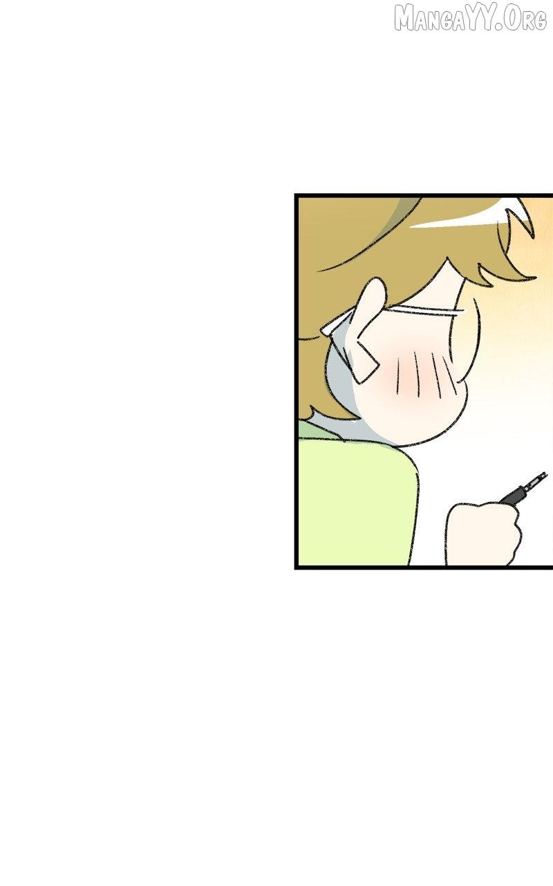 3X3! Chapter 69 page 97 - 