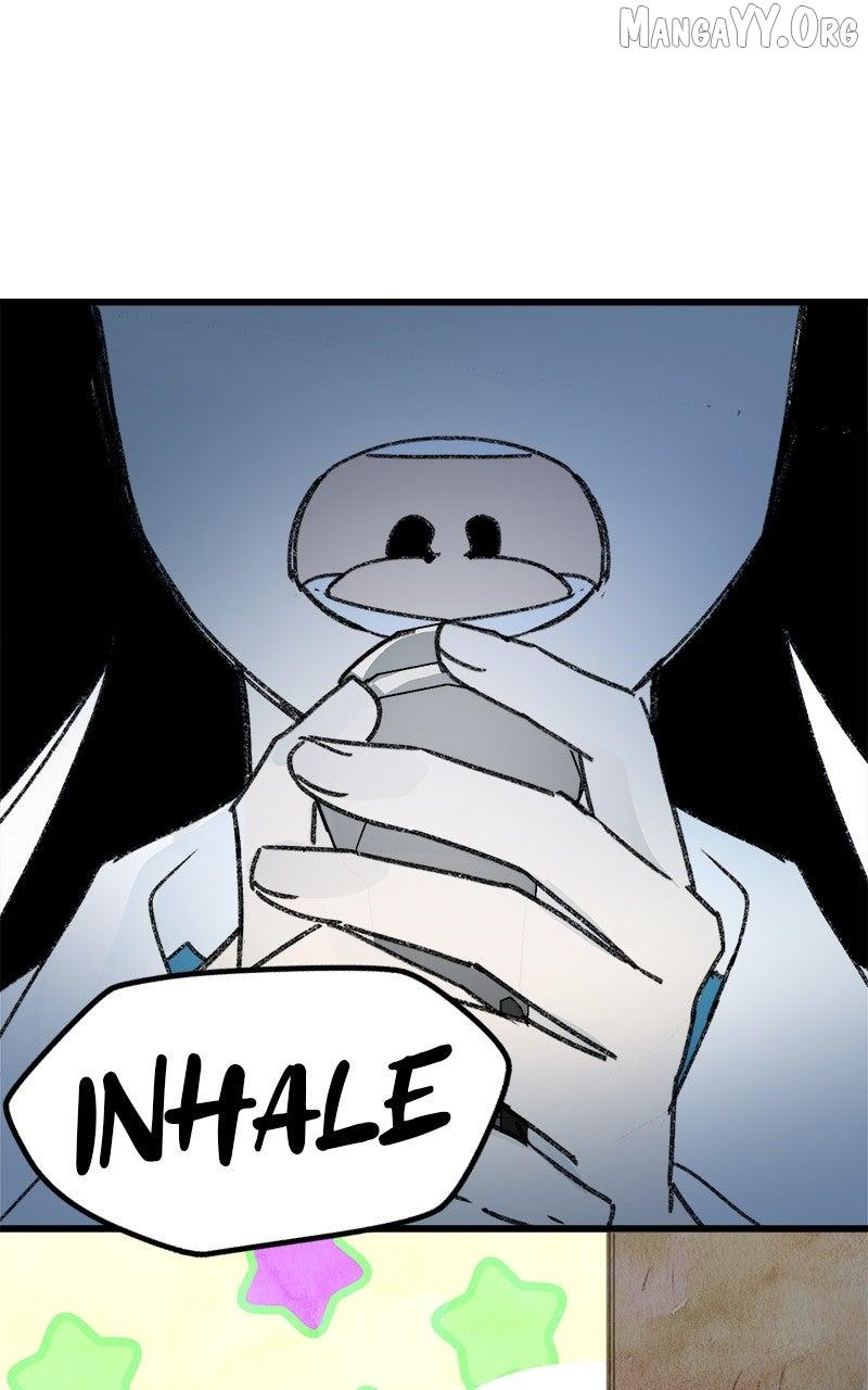 3X3! Chapter 69 page 98 - 
