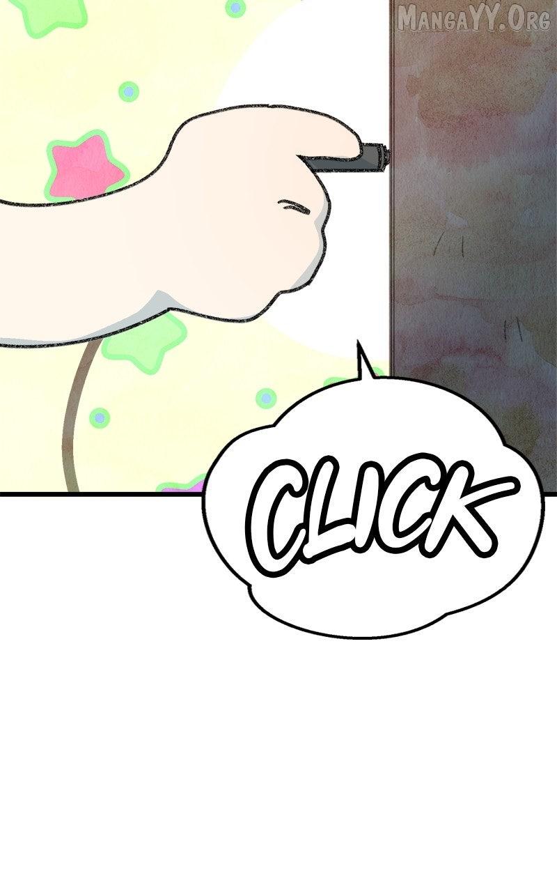 3X3! Chapter 69 page 99 - 