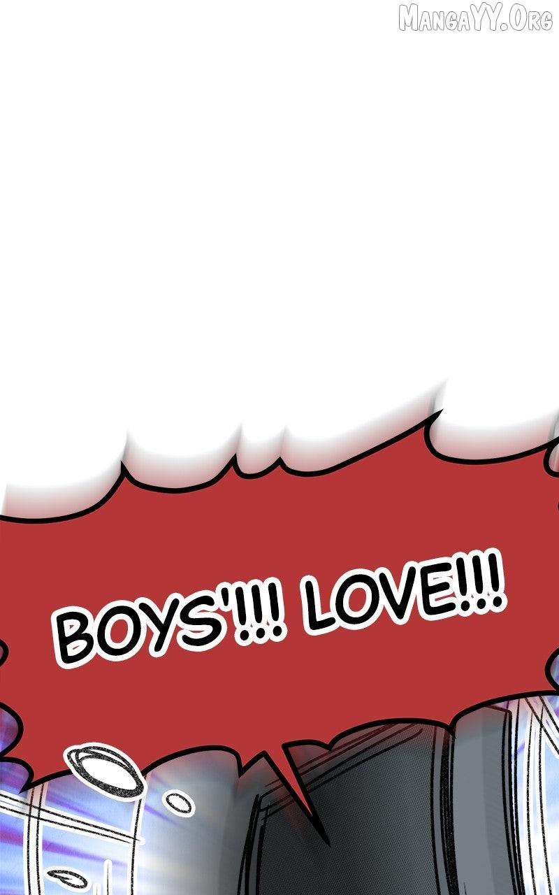 3X3! Chapter 69 page 100 - 