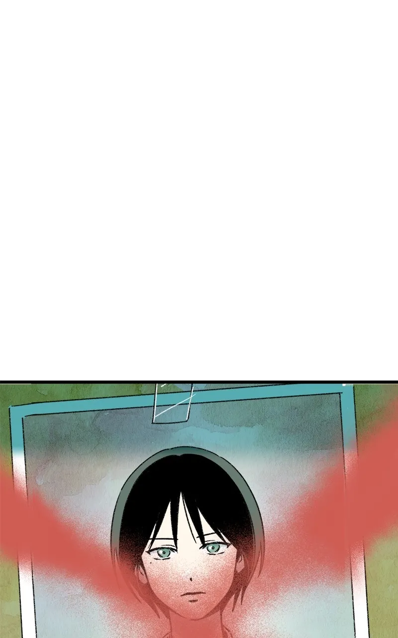 3X3! Chapter 7 page 1 - 