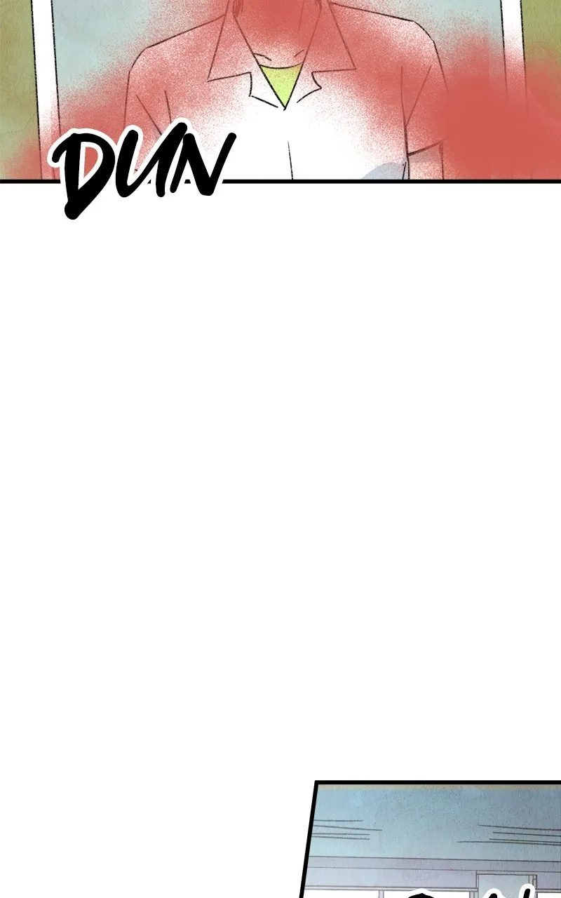 3X3! Chapter 7 page 2 - 