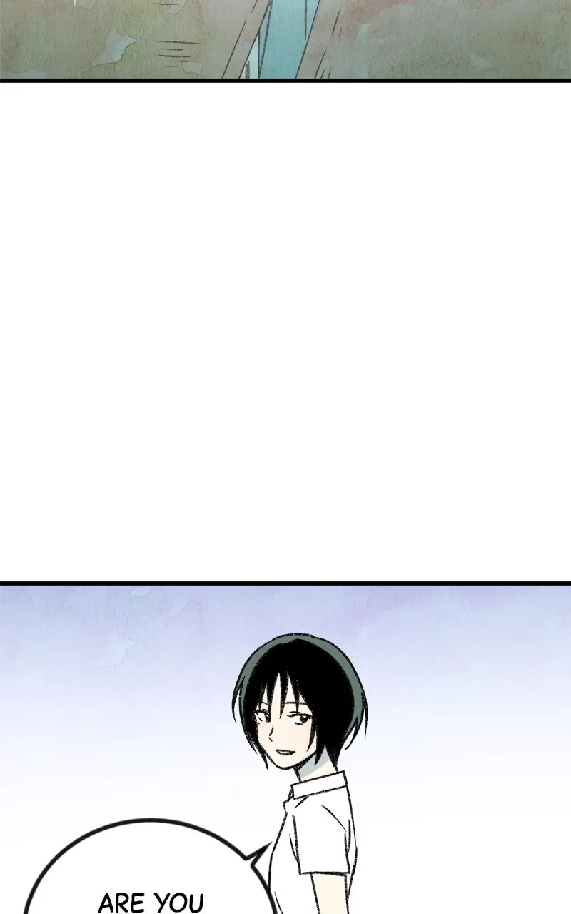 3X3! Chapter 7 page 13 - 