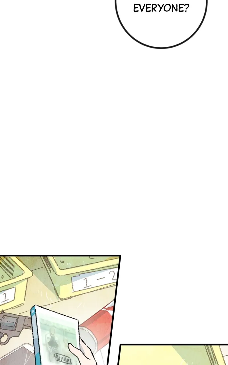 3X3! Chapter 7 page 16 - 