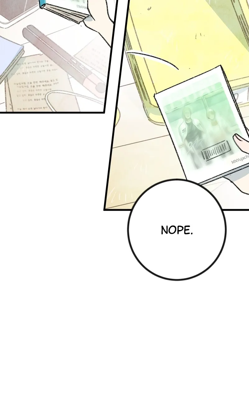 3X3! Chapter 7 page 17 - 