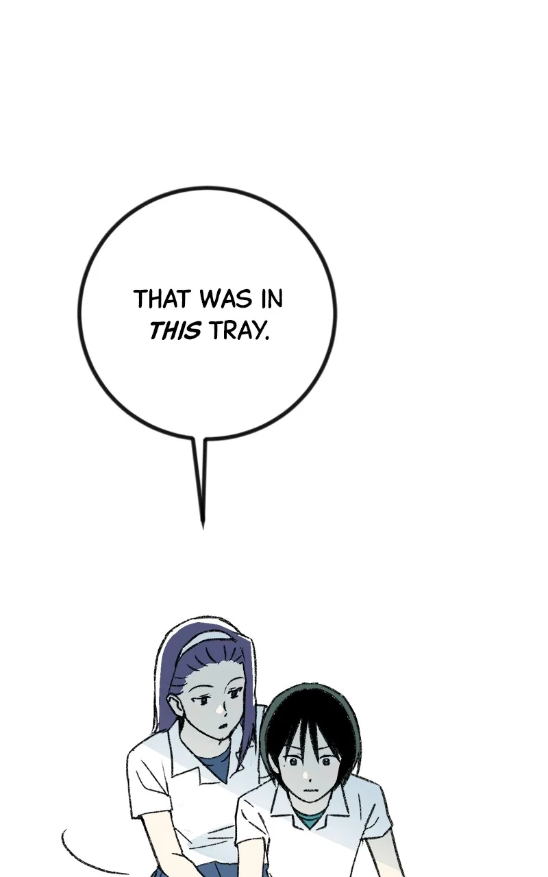 3X3! Chapter 7 page 18 - 