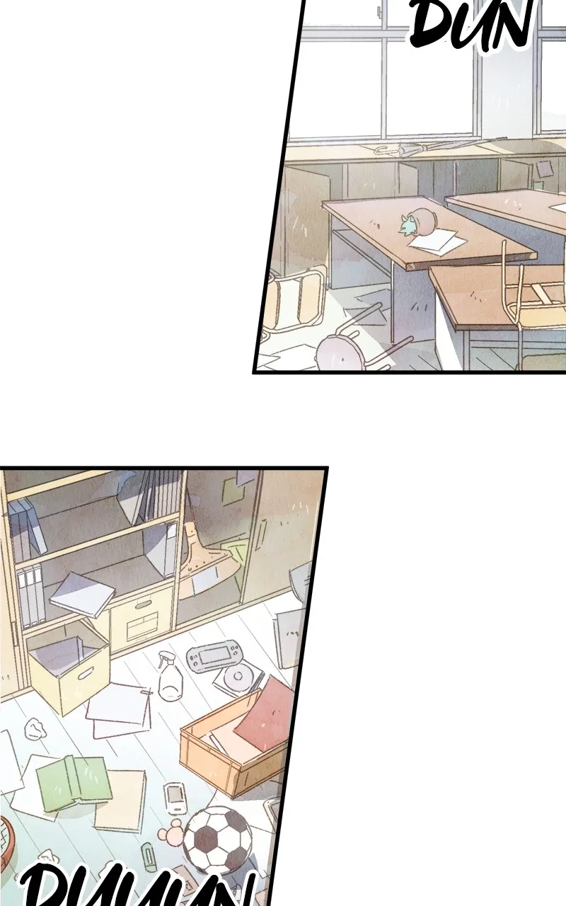 3X3! Chapter 7 page 3 - 