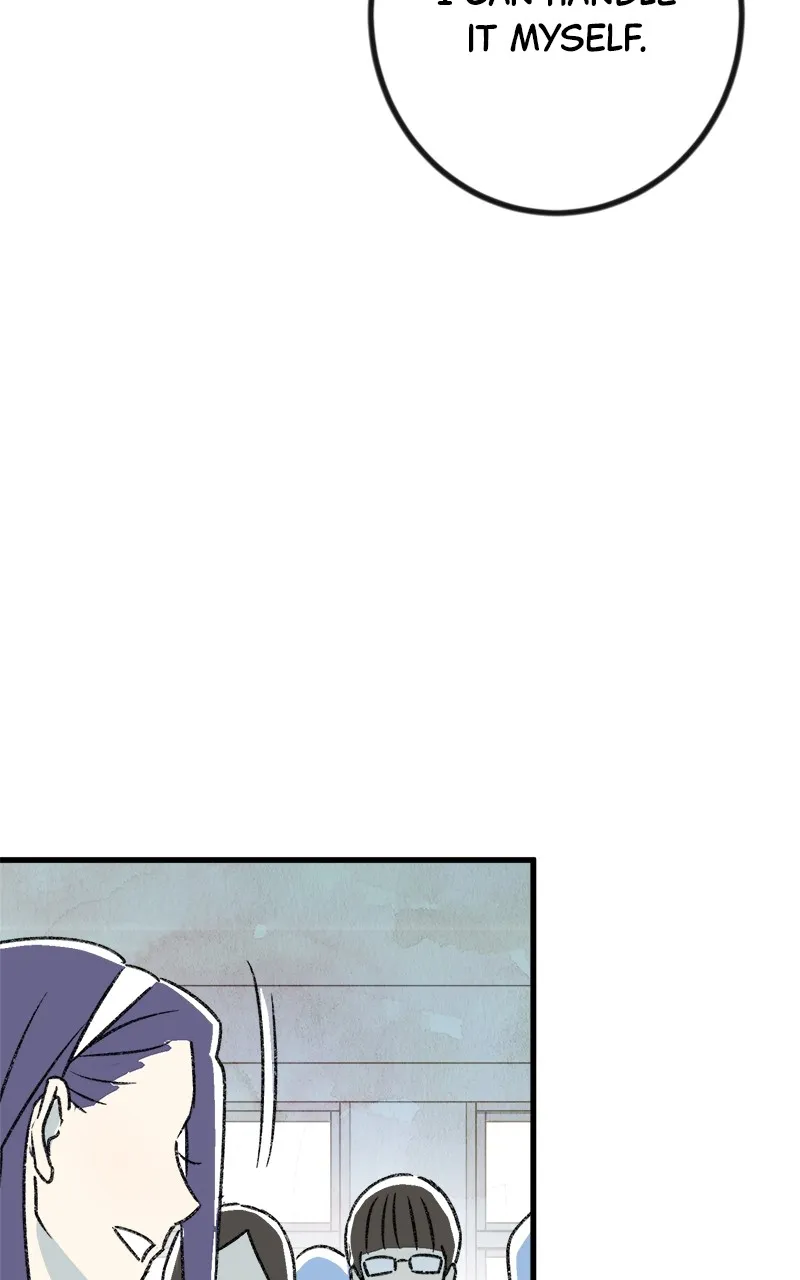 3X3! Chapter 7 page 21 - 
