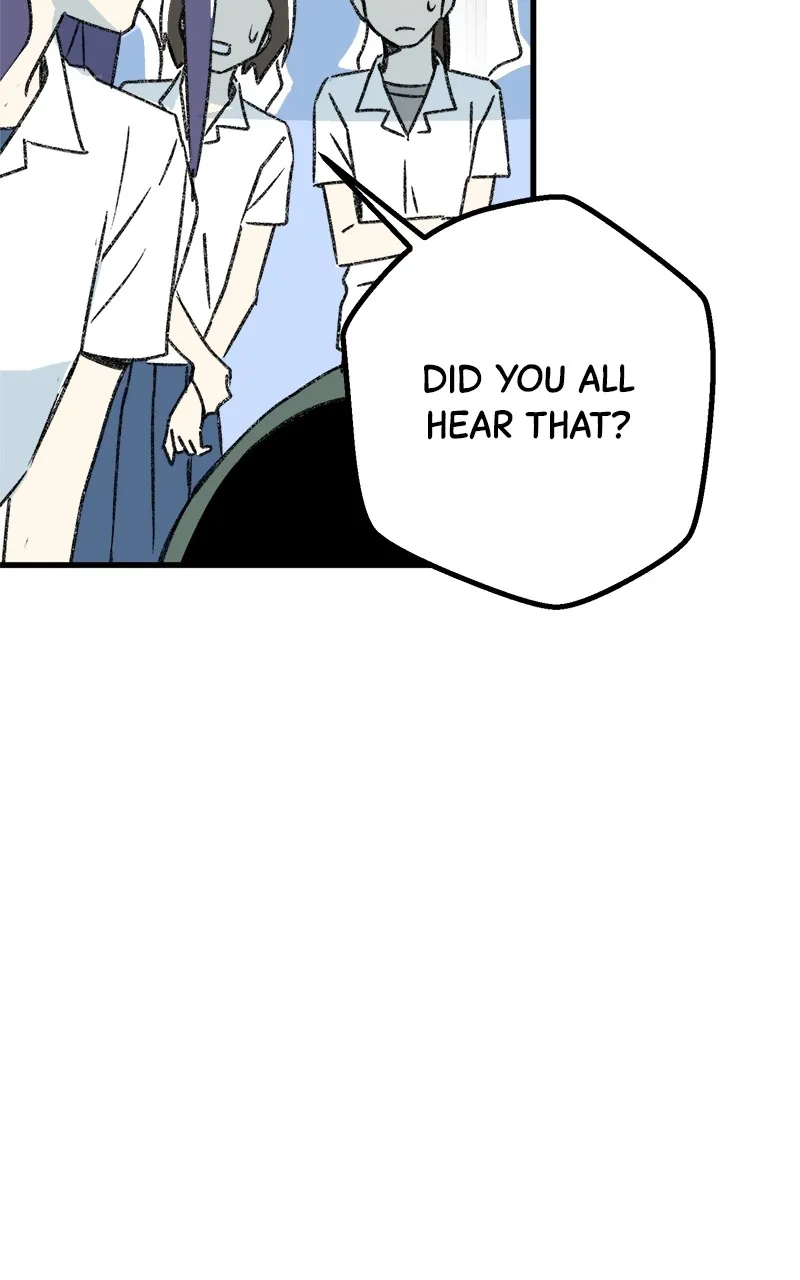 3X3! Chapter 7 page 22 - 
