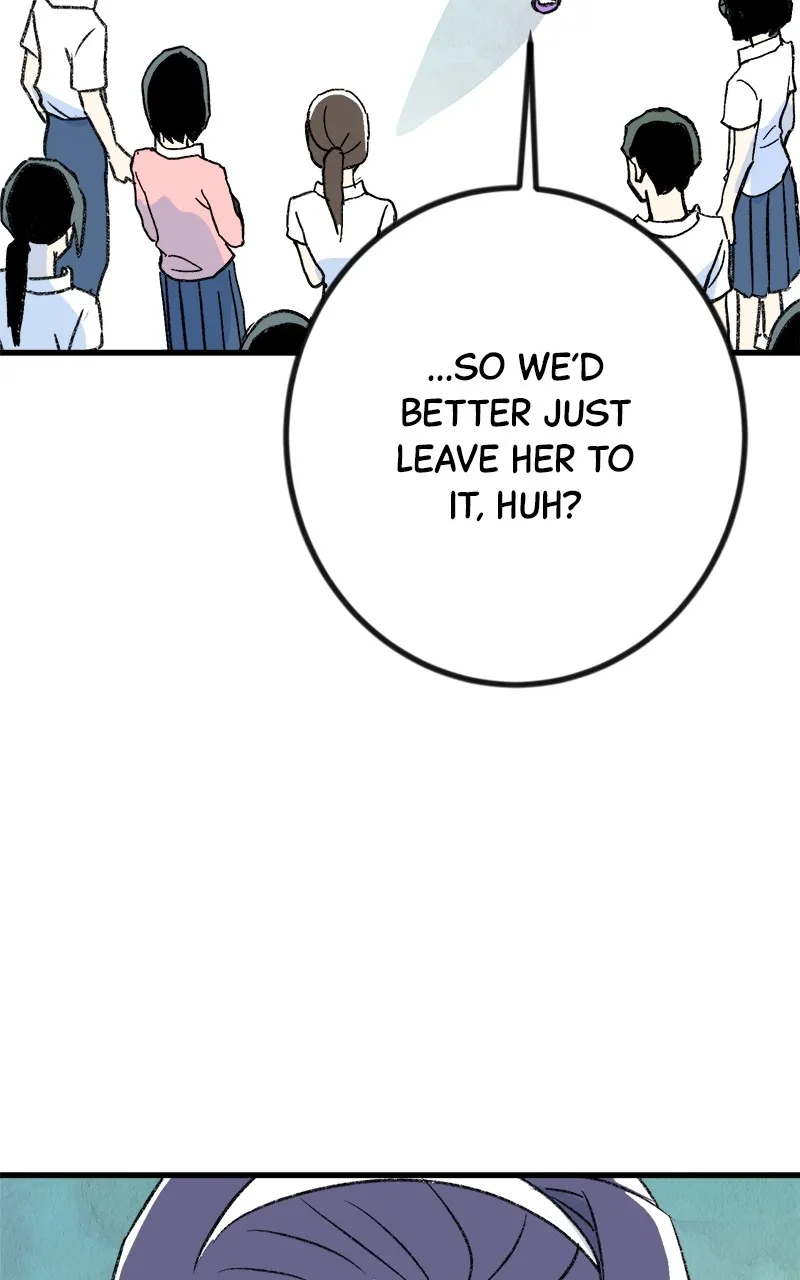 3X3! Chapter 7 page 24 - 