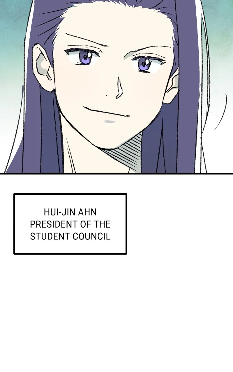 3X3! Chapter 7 page 25 - 