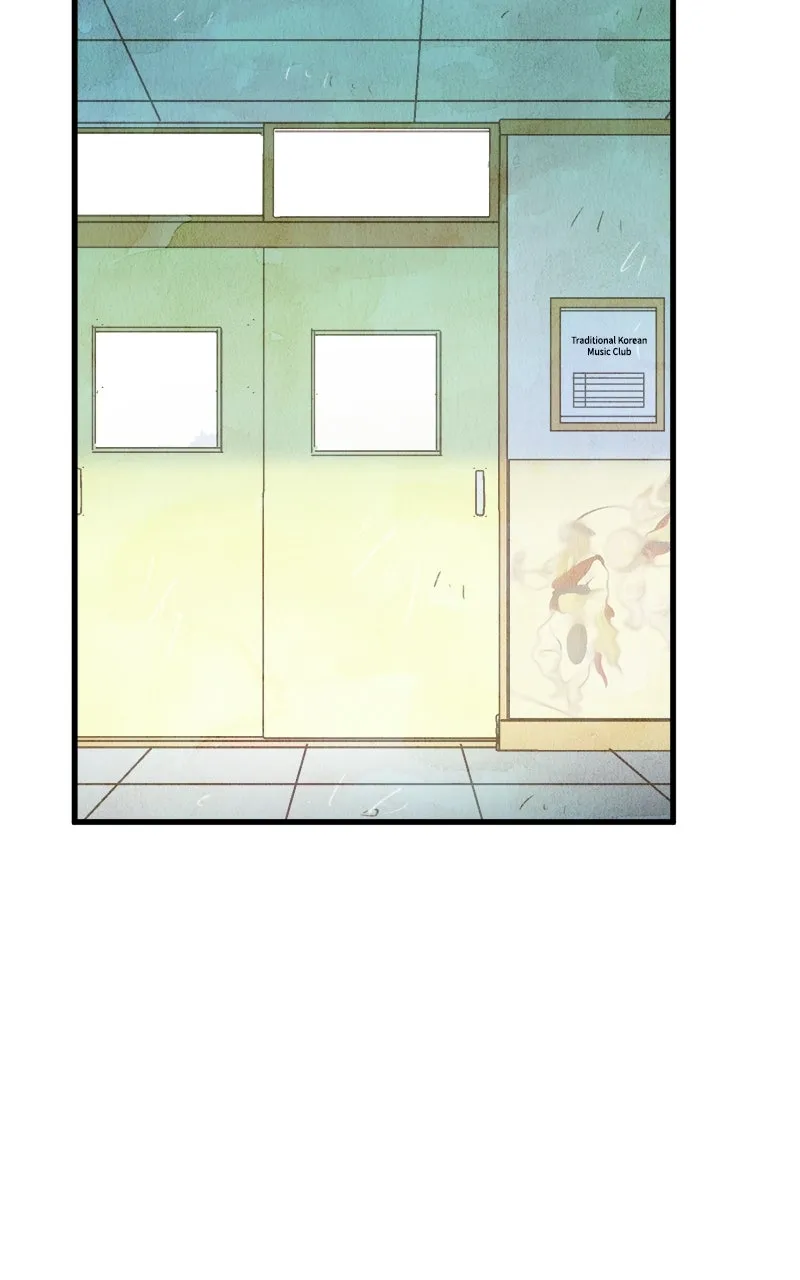 3X3! Chapter 7 page 28 - 
