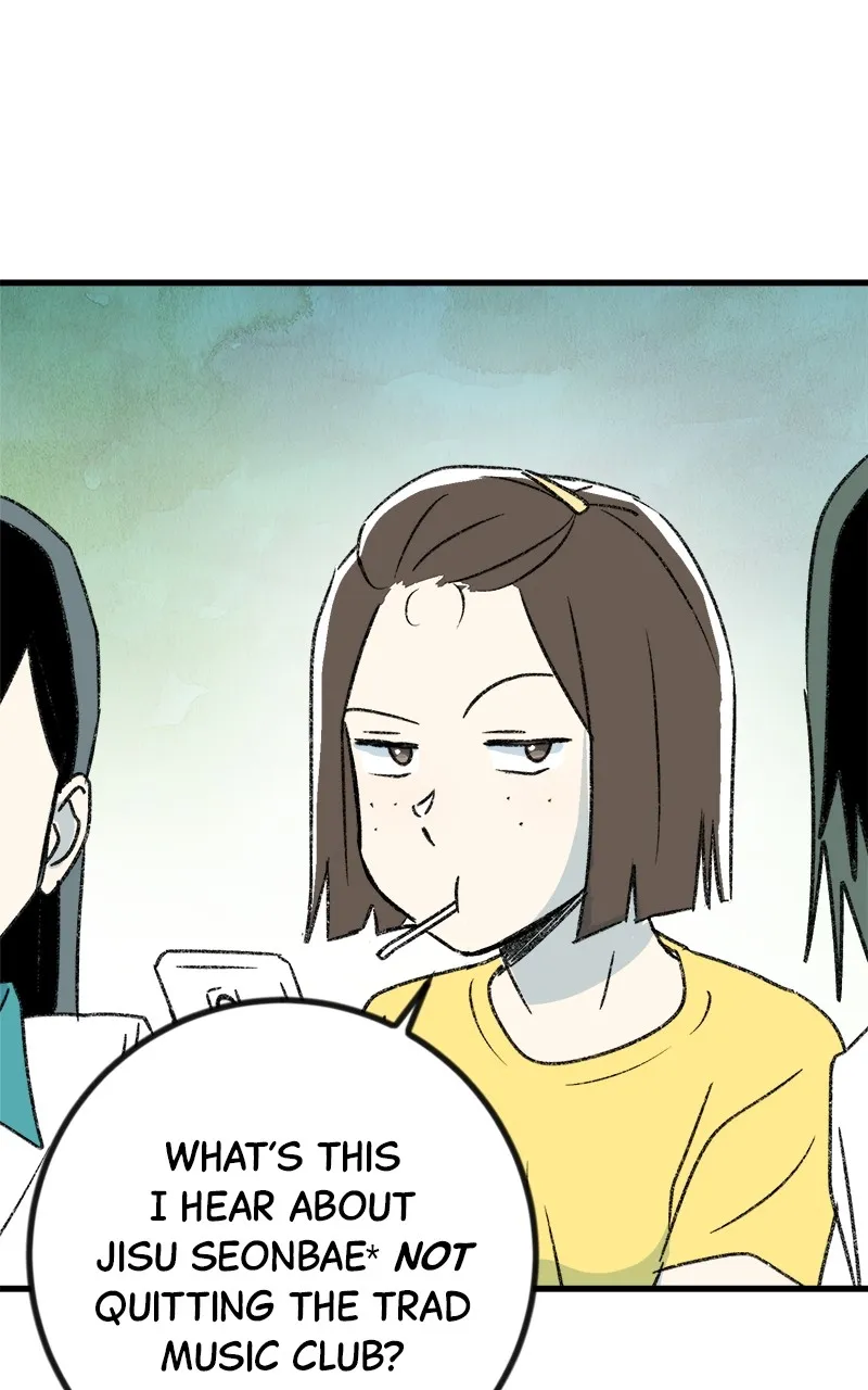 3X3! Chapter 7 page 29 - 