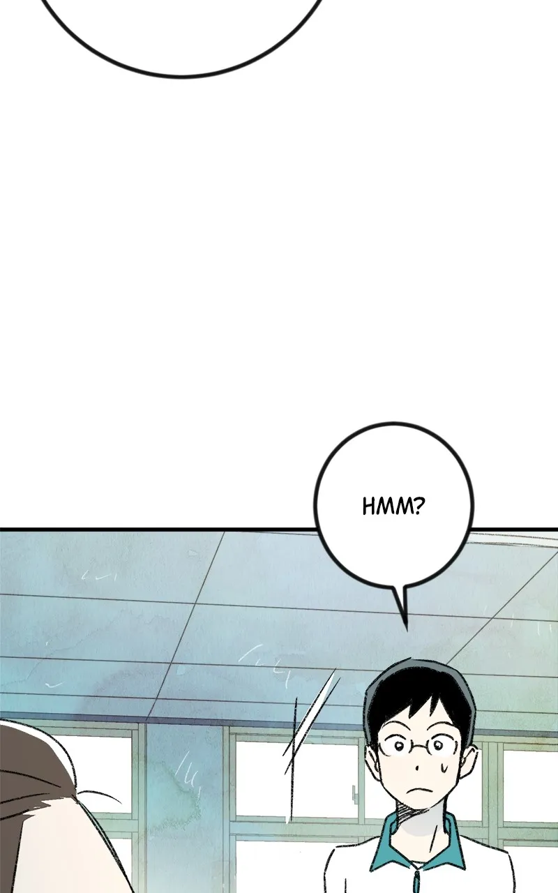 3X3! Chapter 7 page 30 - 