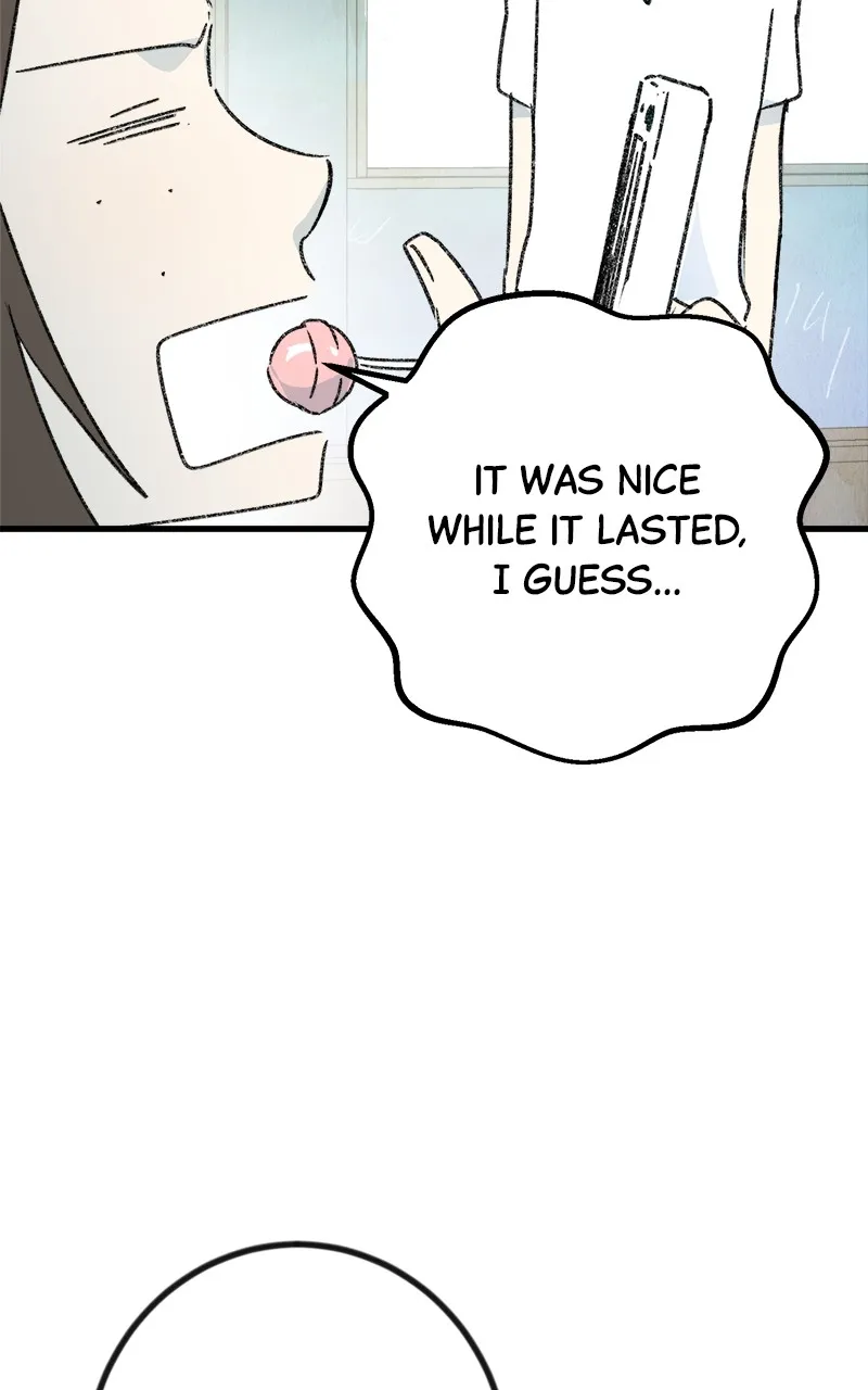 3X3! Chapter 7 page 31 - 