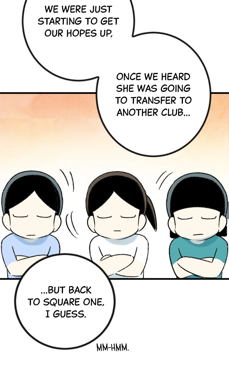 3X3! Chapter 7 page 32 - 