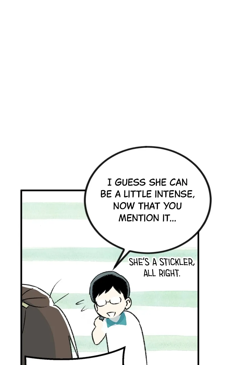3X3! Chapter 7 page 33 - 